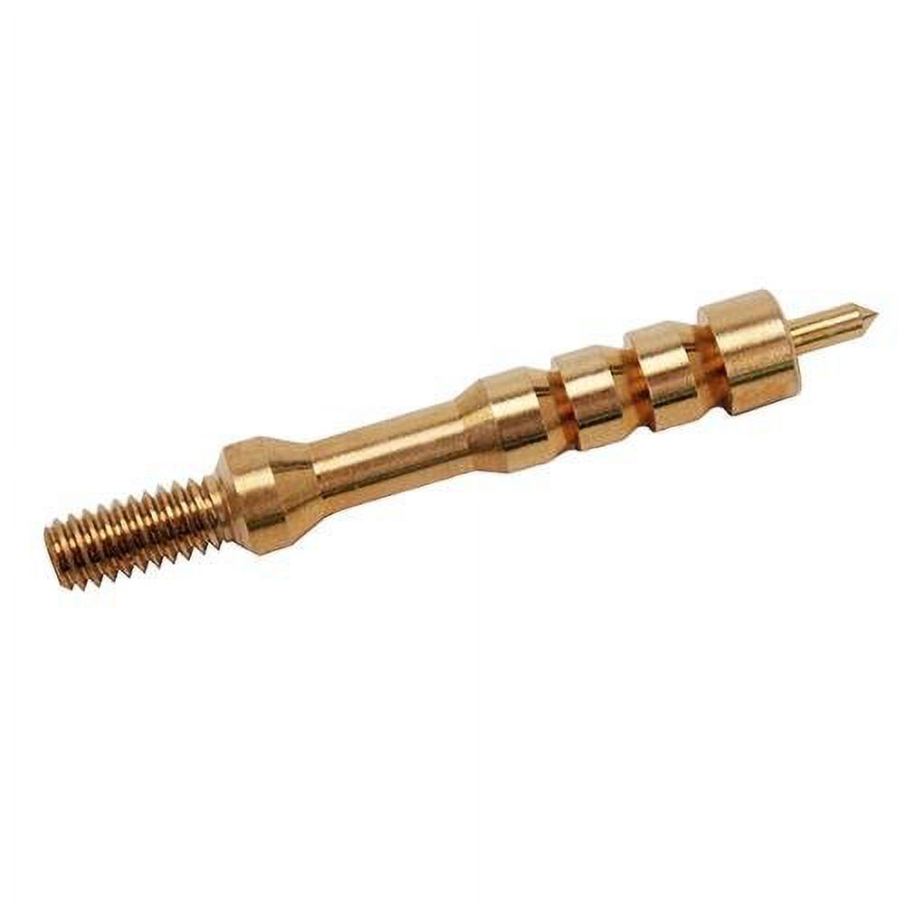Tipton Solid Brass Jag