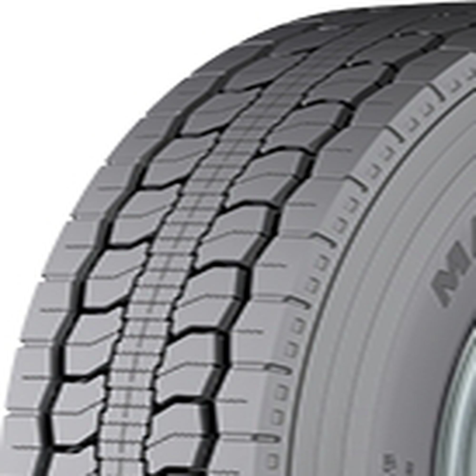 Goodyear Marathon LHD 11R22.5 144L G Commercial Tire