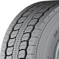 thumbnail image 4 of Goodyear Marathon LHD 295/75R22.5 144L G Commercial Tire, 4 of 4