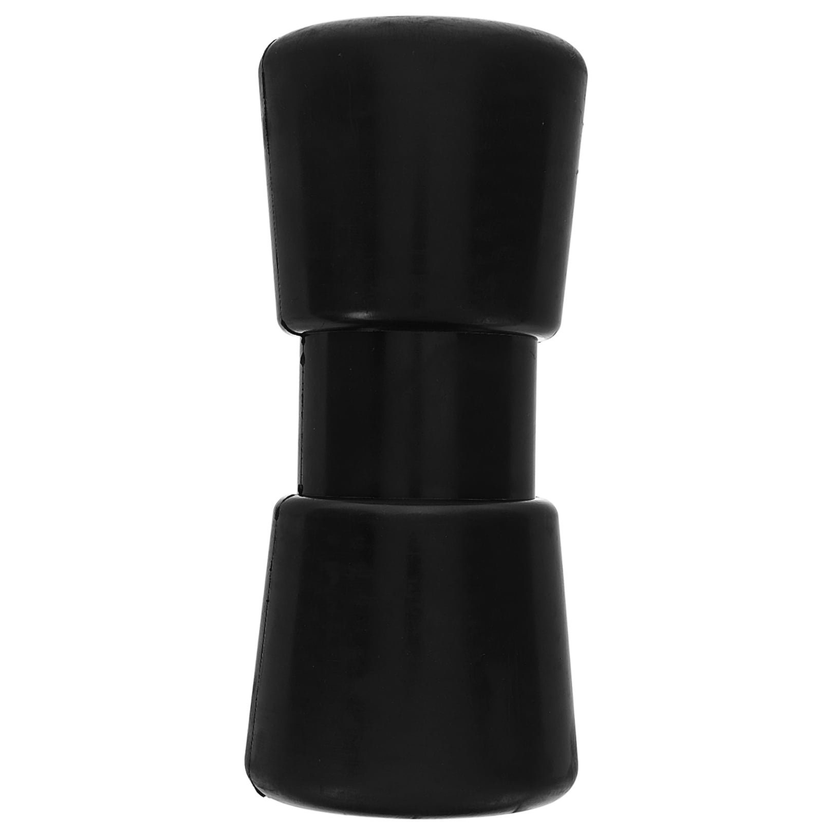 Masteelf  Compatible with Kayak Hardware Seat Clips Bottom Guide Wheel