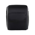 thumbnail image 1 of Bolsa para manillar de bicicleta, accesorios para ciclismo, funda frontal, soporte impermeable para teléfono, bolsa de tela Oxford, profesional, a Zulema Paquete de manillar de bicicleta, 1 of 8