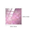 thumbnail image 2 of MasteelfCA 10 Sheets Peel And Stick Wallpaper Pattern Wallpaper For Bedroom Shelf Drawer, 2 of 8