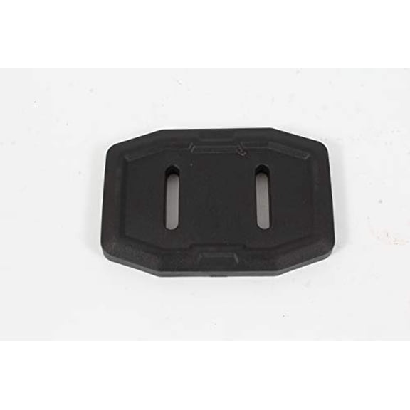 Husqvarna Genuine OEM Replacement Skid Shoe - 583838801