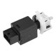 thumbnail image 1 of Ofertas únicas Interruptor de lámpara de luz de freno No.938103S700 Interruptor de control del pedal de freno para Hyundai Accent 2015-2017, 1 of 1