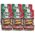 thumbnail image 3 of Stella D'oro Almond Toast Cookie Value Pack | 6.6 Ounce | Pack of 6, 3 of 4