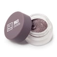 thumbnail image 1 of 3Ina The Cream Sombra de ojos - 963 Sombra de ojos Mujeres 0.1 oz, 1 of 5