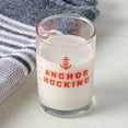 thumbnail image 3 of Anchor Hocking 5 oz Measuring Glass, 3 of 3