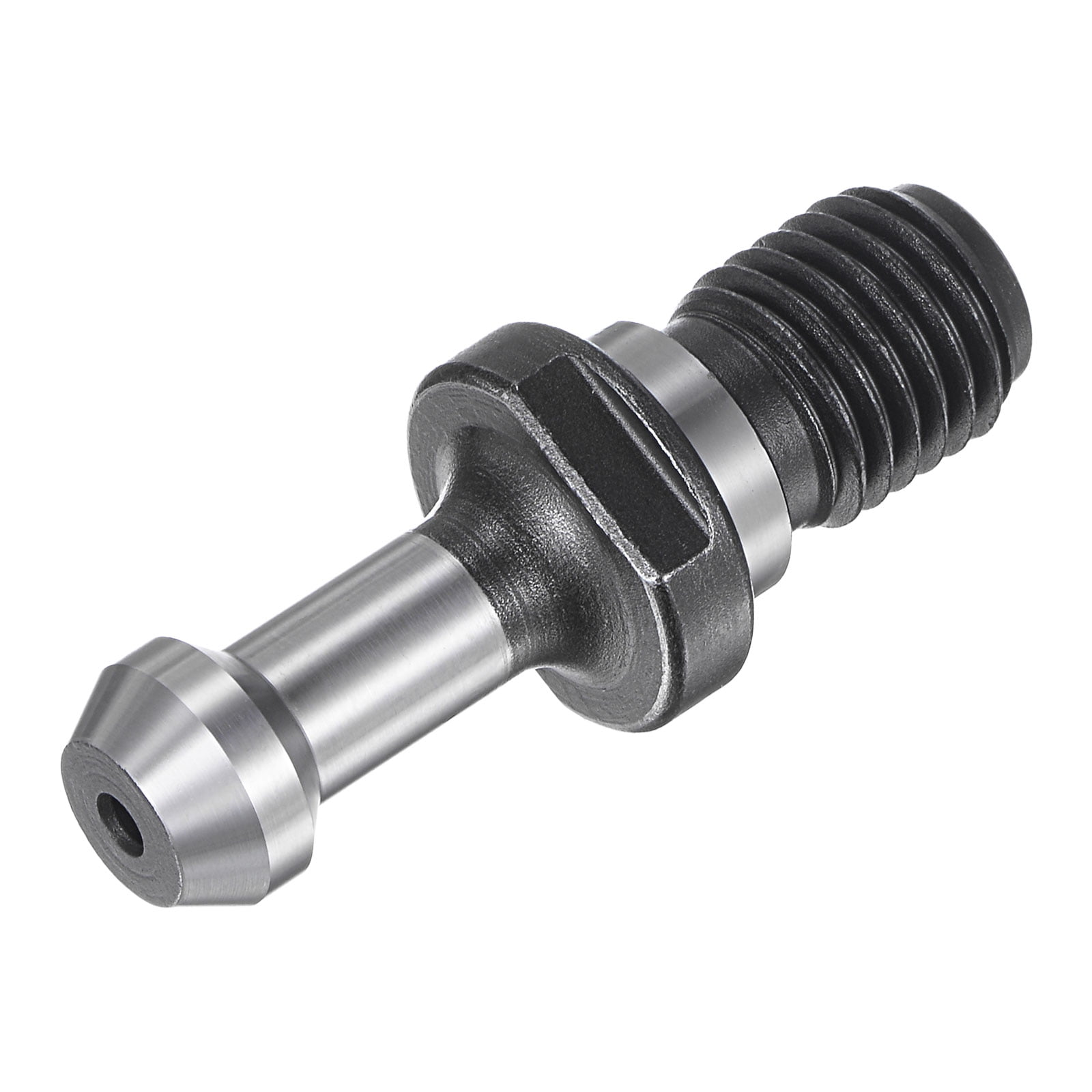 Manopola di Renzione CNC JIS B6339 1986 Bt30 Bt40 Bt50 Supporto