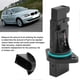 thumbnail image 3 of Mass Air Flow Meter Sensor 5WK97917 Fit for Mercedes Benz Sprinter/Viano/W204/W212, 3 of 4