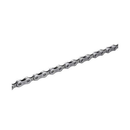 Shimano SLX CN-M7100 12-Speed Chain