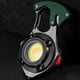 thumbnail image 3 of COB LED Recargable Tipo C Abrebotellas Con 3 Modos (verde), 3 of 9