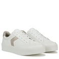 thumbnail image 2 of Dr. Scholl's Women's Madison Lace Sneaker, 2 of 9