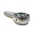 thumbnail image 4 of The ROP Shop Ball Joint Rod End for Scag Tiger Cub/Cat STC48A, STC48V, STC52A & STC52V Mower, 4 of 8