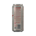 thumbnail image 4 of BULKHEAD ENERGY® SHELLBACK™️ Natural Fruit Punch Flavor, 4 of 5