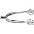 thumbnail image 1 of Sprenger - Stainless Steel Spurs Ultra Fit, 1 of 10