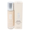 thumbnail image 5 of Clinique Beyond Perfecting Foundation + Concealer, 5 of 5
