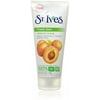 St. Ives Face Scrub Apricot 6 oz (Pack of 3)