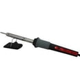 thumbnail image 1 of Pro'sKit 902-329 Soldering Iron, UL Approved, 25W, 1 of 1