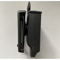 thumbnail image 4 of FlyFlise Molle Compatible Raptor Holster, Black, 4 of 5