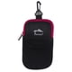 thumbnail image 1 of Bolsa Libre de Neopreno Funda para Teléfono Móvil con Gancho Y, 1 of 9