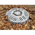 thumbnail image 2 of Drain Defender, 2 of 8