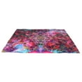 thumbnail image 1 of Hanging Blanket,Decorative Tapestry Innovative Wall Door Curtain Tapestry Built for the Future, 1 of 14