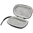 thumbnail image 2 of Travel Mouse Case, Portable Dustproof Shockproof Mouse Carrying Case  For  Gaming Mouse, 2 of 8