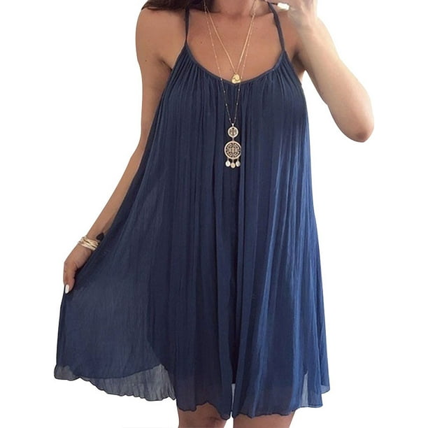 5xl plus size dresses 2025