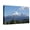 Canvas, variant on Art.com Mount Shasta - Cascade Range - Siskiyou County, California Photo by Carol Highsmith, 18" x 12"