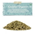 thumbnail image 6 of Fermentaholics USDA Certified Organic Loose Leaf Yerba Mate Tea, 6 of 8