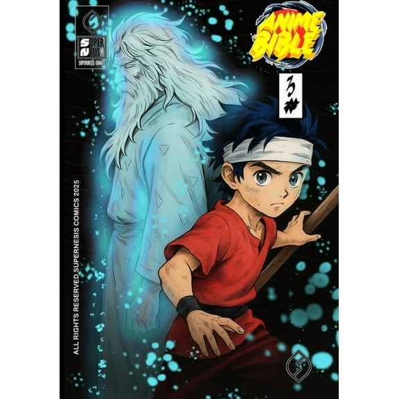 Anime Bible ( Pure Anime ) No.3, (Paperback)