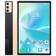 thumbnail image 1 of Xihbxyly Artículos con Descuento Cámara de Juego con Llamadas 1G+16G, Pantalla Hd, Tarjeta de 10,1 Pulgadas, Tableta Inteligente, Batería de Gran Capacidad de 4000 Mah, 1 of 7