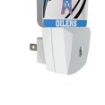 thumbnail image 3 of Houston Oilers Passtime Design Nightlight 2-Pack, 3 of 4