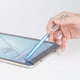 thumbnail image 2 of Stylus Pen para pantalla táctil 9 piezas Precisión extrema para todas las pantallas táctiles iPad y tabletas Android, 2 of 5