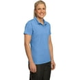 thumbnail image 6 of Sport-Tek Men's Moisture-Wicking Micropique Polo Shirt, 6 of 6