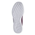thumbnail image 5 of Athletic Works Women’s Bungee Slip On Sneakers, Wide Width Available, 5 of 5