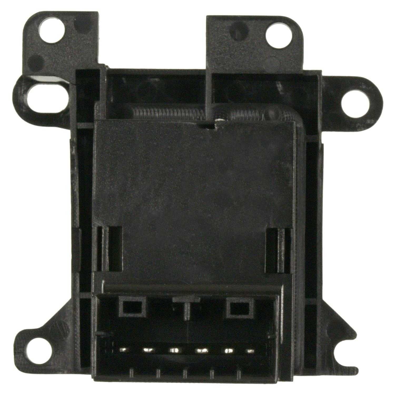 Standard Ignition Seat Heater Switch P/N:DS-3119 Fits select: 2000-2004 JEEP GRAND CHEROKEE