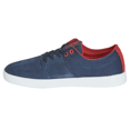 thumbnail image 4 of Tenis Supra Stacks Vulc Ii Niño negro 17.5, 4 of 5
