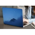 thumbnail image 4 of KSK KAISHEK Hard Shell Only for 2019-2016 Rel. MacBook Pro 15 inchs Retina Display Model: A1707/A1990 QLXL0246, 4 of 5