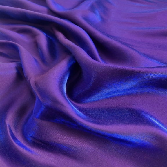 XmhyTop-A Satin Fabric, 100*150cm, Luxury Satin Fabric for Prom Dress, Silky Satin for Wedding Dress DIY Garment Making,S22
