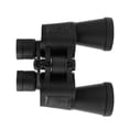 thumbnail image 4 of Binoculares de alta definición shamjiam Telescopio para exteriores, 4 of 9