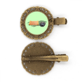 thumbnail image 1 of Material de oficina Broche broche broche broche broche broche, 1 of 3
