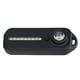 thumbnail image 2 of Luz de hombro Cinco modos de luz Ajuste de una tecla Carga de ciclo USB Luz trasera impermeable IPX3 Life, 2 of 8