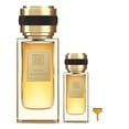 thumbnail image 1 of Perfume Signature Onyx Eau de Parfum 100 ml + 15 ml para mujeres y hombres, 1 of 6