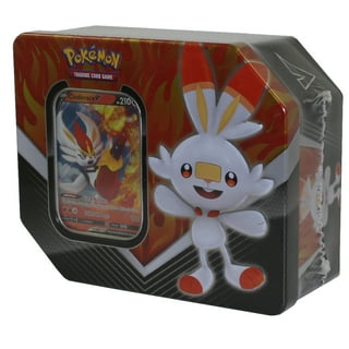 Pokemon International 45221 PKM - Valigetta da collezione autunno 2020 :  : Giochi e giocattoli