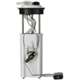 thumbnail image 3 of Spectra Premium SP6085M Fuel Pump Module Assembly, 3 of 5
