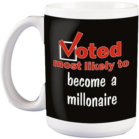 Personalized