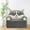 Ag, variant on Big Sale ! Huayishang Cushion,Plush Foldable Kids Sofa Backrest Armchair 2 In 1 Foldable Children Sofa Cute Cartoon Lazy Sofa Children Flip Open Sofa Bed for Living Room Bedroom without Liner Filler