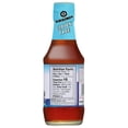 thumbnail image 2 of (Pack Of 12) Kikkoman Sauce Fish Gluten Free 6.8 Fl Oz, 2 of 4