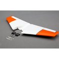 thumbnail image 1 of AMT AMT846 / 12 1/200 Cohete Saturno V E-flite 0605482579022, 1 of 1
